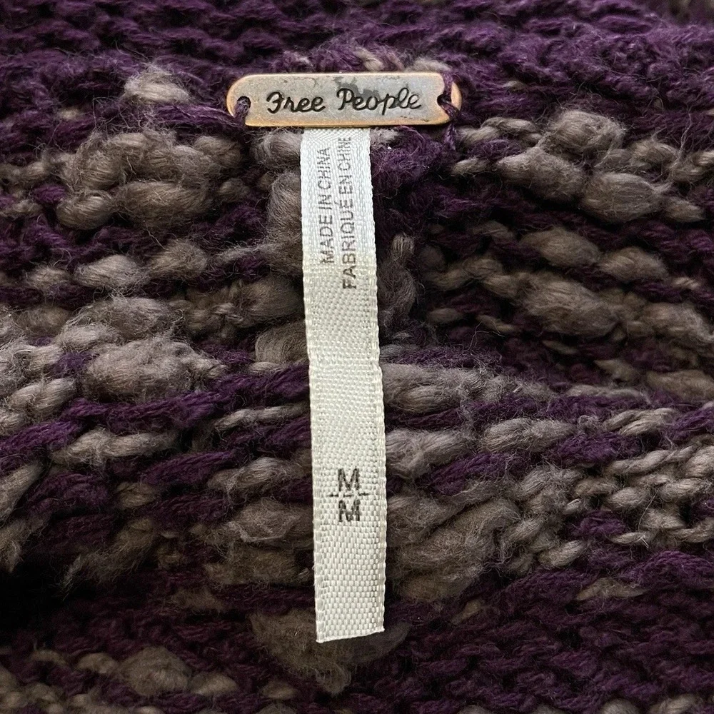 Free People product free